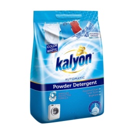 KALYON Порошок 1,5кг Горный бриз
