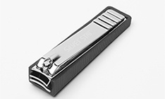 SS АТ-292 Книпсер пластик . 80мм 