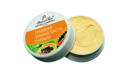 FL SBТ-032 П Травяная з/паста Папайя ф.ц.