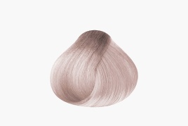 Kapous Крем-краска д/в №10.081 платин.блонд паст.ледяной HY