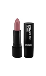 LUX visage г/п ultra matt №544 коралловый цветок