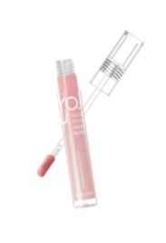 "R" Y.O.U.Really Румяна жидк.тон 01 Коралл