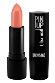 LUX visage г/п ultra matt №513 Ким-Персик