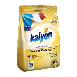 KALYON Порошок 1,5кг GOLD