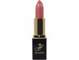 Ffleur г/п L-24 № 241 цветочная роса