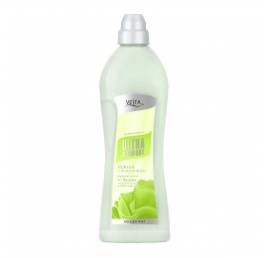 VESTA ULTRA COMF Конд.1000мл Нежность прикосн.