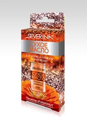 .S-A Сух.масло д/ногт/кутик.в инд.упак.10мл №567 Увлажн.