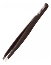 SINGI Пинцет TW-200