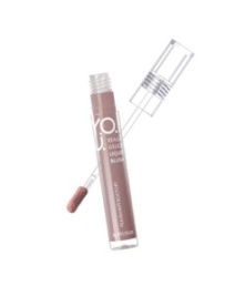 "R" Y.O.U.Really Румяна жидк.тон 02 Нюд