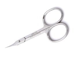 SS НСС-5 Ножницы д/кожи  Special