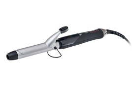 HAR 10309 LCD-25 Плойка Curl Control 25мм