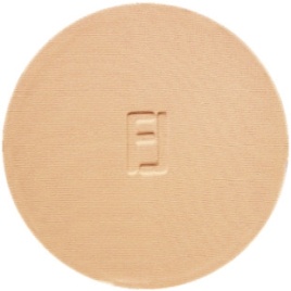  FL-2123 Крем-пудра SPF-20-Натурал