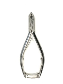 СС  С-3021 Кусачки для ногтей