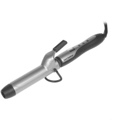 HAR 10309 LCD-33 Плойка Curl Control 33мм