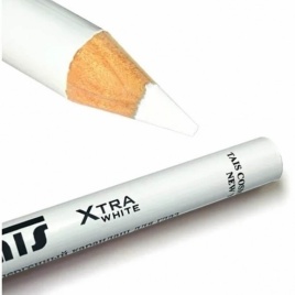 Мисс Таис Экстра Кар-ш д/внутр/века Белый