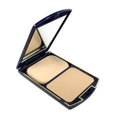 Ffleur кр-пудра ТК12 №07 * ф. ц.