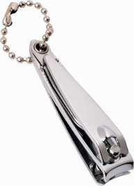 SS АТ-290 Книпсер 53мм 