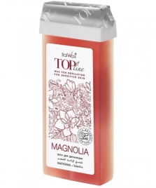 WL Top Formula Воск в картр.100мл Магнолия