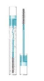 "R" Y.O.U.Really Гель д/бровей Фиксирущий