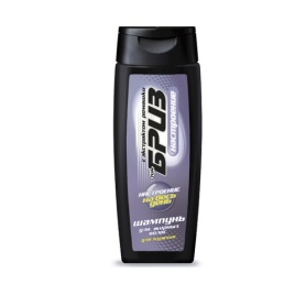 БРИЗ Шампунь Настроение 250мл