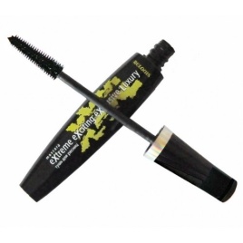 "R" Тушь д/рес. XXXL Extreme