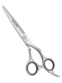 SS Ножницы парик. PN 115-6