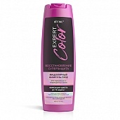 ЭКСПЕРТ Ш-нь-уход мицел.д/окр/повр.волос 400мл.