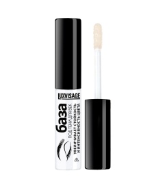 LUX visage База под тени для век