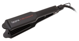 HAR 10328 EGP Щипцы-гофре X-TRA Crimper EGP