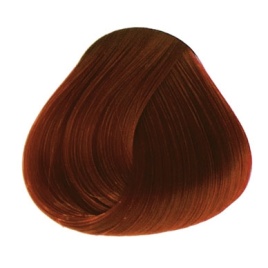 C-PT PROFY Touch Кр-краска 7.48 Медно-фиолет.русый 100мл