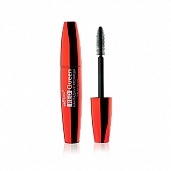 Бел. Тушь д/ресн. Накладные ресницы RED QUEEN 12мл