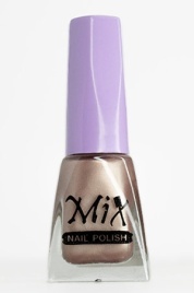 S-A Лак д/н MIX 06 т. беж.