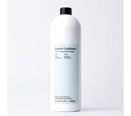 FARMAVITA BACK BAR №06 Конд.1000мл Экстрим