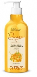 PICASSO CITRUS FANTASY Б-м 300мл