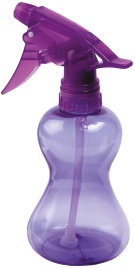 DEWAL MI-8704 Распылитель пластик 280мл