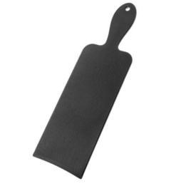 HAR 10956 Планшет д/мелир Ф.Ц.