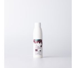 FARMAVITA Кр-оксигент 100мл 12% 