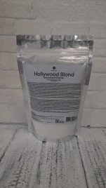 ADRICOCO Пудра обесцв.9+ Белая д/в Hollywood Blond 250г.