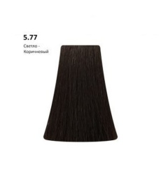 PICASSO Кр-кр д/вол.100мл 5.77 Светло-коричневый