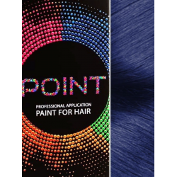 POINT Корректор 0,00 Нейтральный осв.на 1-2 тона 100мл