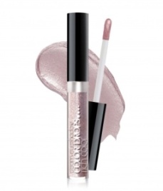 БЕЛ ДИЗ Кремовые тени  Color Drops тон 4 тауповый АКЦИЯ