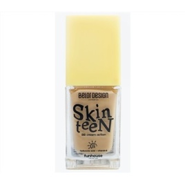 БЕЛ ДИЗ Тон крем ВВ Funhouse Skin Teen (52) SPF 25