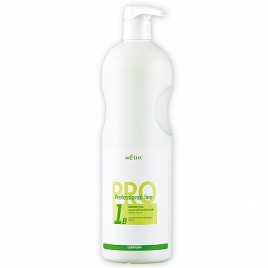 Бел Проф Ш-нь Пл.Марино  1000мл *