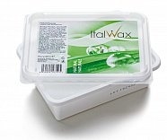 WL ITALWAX Парафин 500мл Натуральный