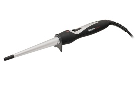 HAR 10303-09 Плойка конусная Creative 9-18мм