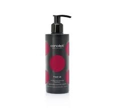 C-PT Fresh Up Оттен.б-м Глинтвейн обогащ.коллагеном 250мл доз NEW