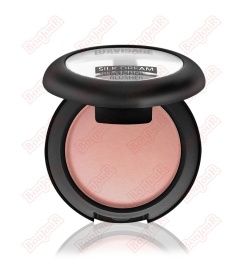 LUX visage Silk Dream Румяна 5г №2
