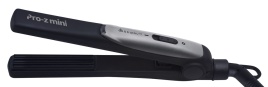 DEWAL 03-019М Щипцы гофре PRO Pro-Z mini, 15*60мм, керамика,18Вт