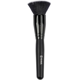 FL A-05p Кисть д/контура лица