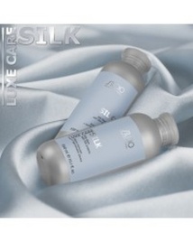 .Kapous Studio LUXE CARE ШЕЛК Б-м 350мл